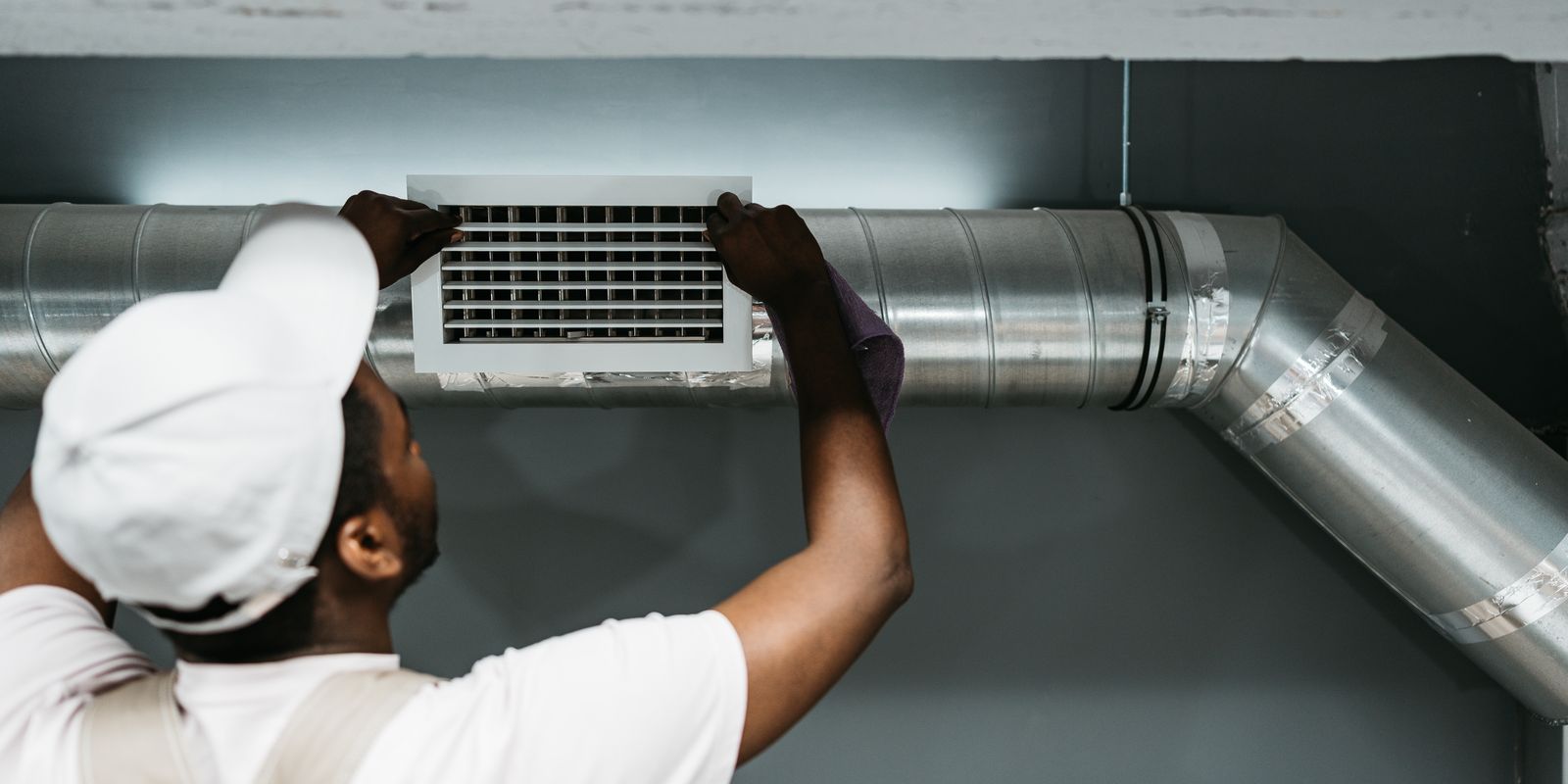 HVAC Service
