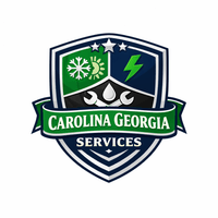 Carolina Georgia Services